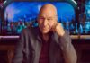 Patrick Stewart Passes Away At 86: Top Movies & TV Shows To Remember The X-Men & Star Trek Legend! Patrick Stewart Death: Here's Our Pick Of His Top Movies & TV Shows