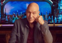 Patrick Stewart Passes Away At 86: Top Movies & TV Shows To Remember The X-Men & Star Trek Legend! Patrick Stewart Death: Here's Our Pick Of His Top Movies & TV Shows
