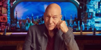 Patrick Stewart Death: Here's Our Pick Of His Top Movies & TV Shows