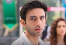 Pehla Pyaar Doosri Baar Box Office: Luv Ranjan’s Romantic Drama Scores 2.5 Crore+ In 5 Days Pehla Pyaar Doosri Baar Box Office