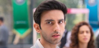 Pehla Pyaar Doosri Baar Witnesses Positive Mid-Week Momentum As Audiences Show Love For Six Newcomers Pehla Pyaar Doosri Baar Box Office