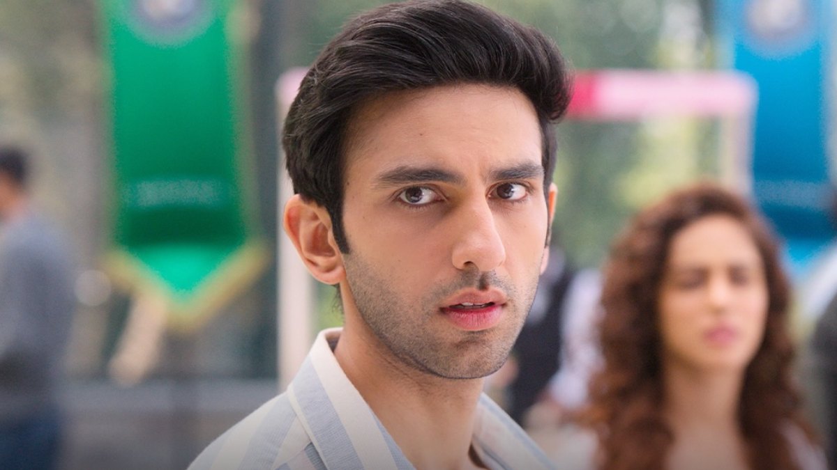 Pehla Pyaar Doosri Baar Box Office