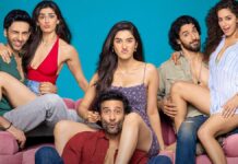 Pehla Pyaar Doosri Baar: Luv Ranjan’s Film Gets Positive Response For Its Fresh Cast Audience Praise Film Pehla Pyaar Doosri Baar