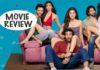 Pehla Pyaar Doosri Baar Movie Review: 6 Fresh Faces Give Old-School Bollywood Romance A New Flavor Pehla Pyaar Doosri Baar Movie Review