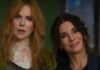 Practical Magic 2 Worldwide Box Office: $90M+ Global Cume Recovers Its Budget, But Break-Even Is Still A Long Way Off Practical Magic 2 Box Office: Global Cume Has Recovered The Budget, But The Break-Even Target Is Still Distant