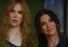 Practical Magic 2 Worldwide Box Office: $90M+ Global Cume Recovers Its Budget, But Break-Even Is Still A Long Way Off Practical Magic 2 Box Office: Global Cume Has Recovered The Budget, But The Break-Even Target Is Still Distant