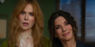 Practical Magic 2 Worldwide Box Office: $90M+ Global Cume Recovers Its Budget, But Break-Even Is Still A Long Way Off Practical Magic 2 Box Office: Global Cume Has Recovered The Budget, But The Break-Even Target Is Still Distant