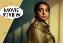 Pradhama Drishtya Kuttakkar Movie Review: Parvathy Thiruvothu-Starrer Keeps You Guessing With Its Smart, Unpredictable Script Kuttakkar Movie Review Out