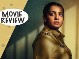 Pradhama Drishtya Kuttakkar Movie Review: Parvathy Thiruvothu-Starrer Keeps You Guessing With Its Smart, Unpredictable Script Kuttakkar Movie Review Out
