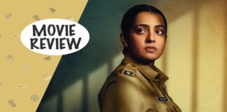 Pradhama Drishtya Kuttakkar Movie Review: Parvathy Thiruvothu-Starrer Keeps You Guessing With Its Smart, Unpredictable Script Kuttakkar Movie Review Out
