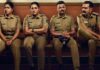 Pradhama Drishtya Kuttakkar Ending Explained: How Did Parvathy’s Character Get Away After Confessing To The Crime? – Climax Twist Decoded! Pradhama Drishty Kuttakkar Ending Explained: How Did Aleena Abaraham Fool An Entire System With Her Skills?- Climax Decoded