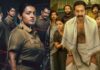 Pradhama Drishtya Kuttakkar Box Office Collection Day 27: Becomes 6th Highest Mollywood Grosser Of 2026, Beats Bharathanatyam 2 Mohiniyattam Pradhama Drishtya Kuttakkar Box Office Collection Day 27: Beats Bharathanatyam 2 Mohiniyattam & I'm Game