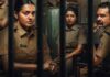 Pradhama Drishtya Kuttakkar Box Office: Parvathy’s Film Completes A Month In Theaters With 648% ROI