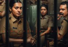Pradhama Drishtya Kuttakkar Box Office: Completes A Month In Theaters- Here’s Its Collection, Budget & Verdict! Pradhama Drishtya Kuttakkar Box Office: Parvathy’s Film Completes A Month In Theaters With 648% ROI