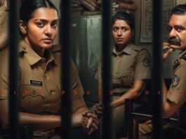 Pradhama Drishtya Kuttakkar Box Office: Parvathy’s Film Completes A Month In Theaters With 648% ROI