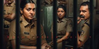 Pradhama Drishtya Kuttakkar Box Office: Parvathy’s Film Completes A Month In Theaters With 648% ROI