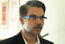 Prahaar Box Office Day 1: Surpasses Entire Opening Weekend Of Rajkummar Rao’s 1st Courtroom Drama Which Arrived Exactly 13 Years Ago! Prahaar Box Office Day 1: Surpasses Entire Opening Weekend Of Rajkummar Rao's Debut Courtroom Drama