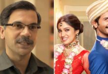 Prahaar Box Office Collection Day 3: Beats Opening Weekend Of Badhaai Do & 2 More Rajkummar Rao’s Post-COVID Releases! Prahaar Box Office Collection Day 3: Surpasses Opening Weekend Of Rajkummar Rao's Badhaai Do & 2 Other Post-COVID Films!