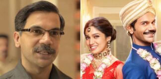 Prahaar Box Office Collection Day 3: Beats Opening Weekend Of Badhaai Do & 2 More Rajkummar Rao’s Post-COVID Releases! Prahaar Box Office Collection Day 3: Surpasses Opening Weekend Of Rajkummar Rao's Badhaai Do & 2 Other Post-COVID Films!