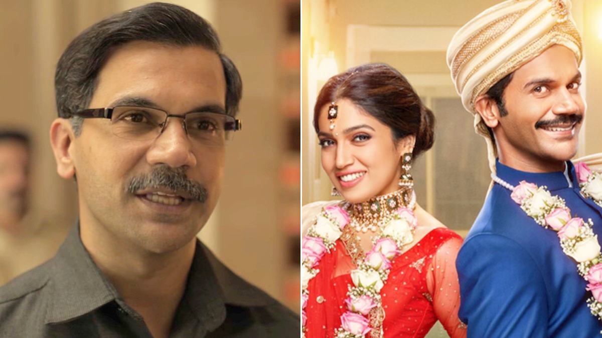 Prahaar Box Office Collection Day 3: Surpasses Opening Weekend Of Rajkummar Rao's Badhaai Do & 2 Other Post-COVID Films!