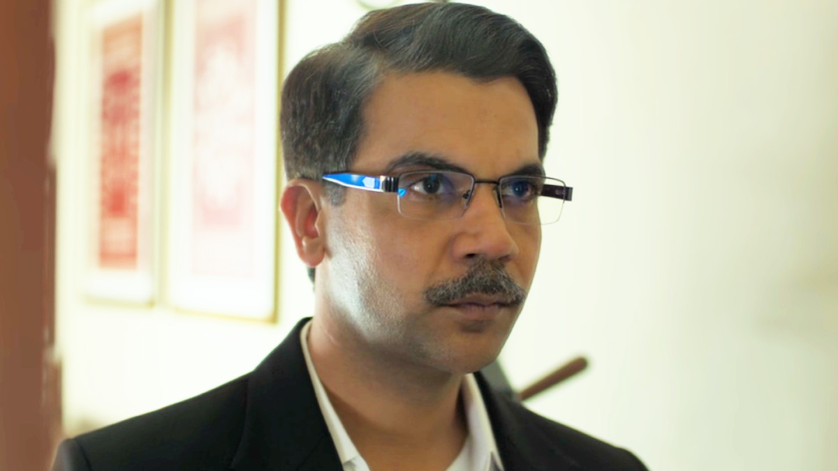 Prahaar Box Office Day 1: Surpasses Entire Opening Weekend Of Rajkummar Rao's Debut Courtroom Drama