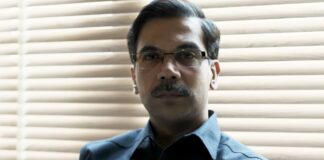 Prahaar First Song Mere Rehte: Rajkummar Rao & Vishal Mishra Bring Together A Powerful 26/11 Track Prahaar First Song Mere Rehte Out Now