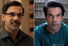Prahaar Trailer Impact At Box Office Day 1: All Set To Enter Top 5 Openings Of Rajkummar Rao’s Career, High Chances Of Beating Stree’s Opening! Prahaar Trailer Impact At Box Office Day 1: All Set To Enter Top 5 Openings Of Rajkummar Rao's Career
