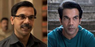 Prahaar Trailer Impact At Box Office Day 1: All Set To Enter Top 5 Openings Of Rajkummar Rao’s Career, High Chances Of Beating Stree’s Opening! Prahaar Trailer Impact At Box Office Day 1: All Set To Enter Top 5 Openings Of Rajkummar Rao's Career