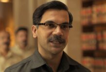 Prahaar X Review: “Exceptional”, “Gripping Performances” & “Powerful BGM” — Netizens Praise Rajkummar Rao’s Real-Life Drama Prahaar X Review: Rajkummar Rao Receives Praise From Audience- Check Reactions!