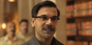 Prahaar X Review: “Exceptional”, “Gripping Performances” & “Powerful BGM” — Netizens Praise Rajkummar Rao’s Real-Life Drama Prahaar X Review: Rajkummar Rao Receives Praise From Audience- Check Reactions!