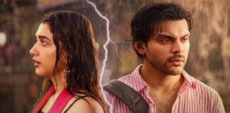 Prem Keetanu Box Office (Closing Collection): Veer Pahariya Starrer Is A Washout, Ends Its Run With A 94% Deficit! Prem Keetanu Box Office (Closing Collection)