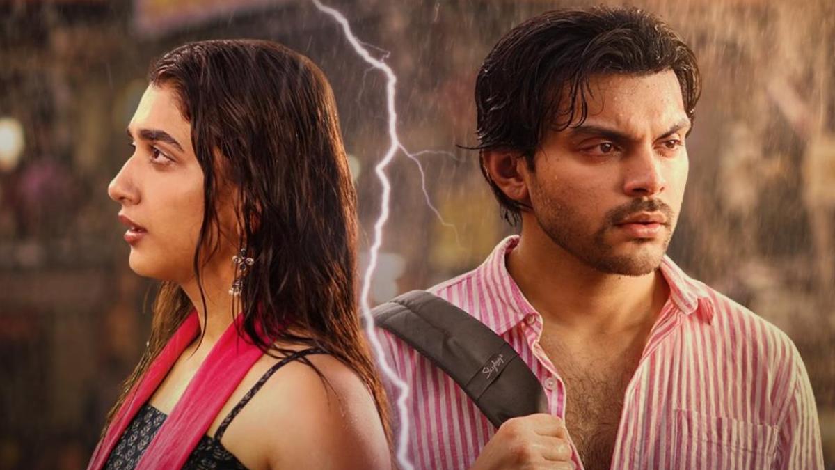 Prem Keetanu Box Office (Closing Collection)