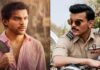 Prem Keetanu Box Office Collection Day 1: Veer Pahariya’s Film Opens 95% Lower Than His Debut Film Sky Force Prem Keetanu Box Office Collection Day 1: Veer Pahariya’s Film Gets Affected By The Drishyam 3 Storm