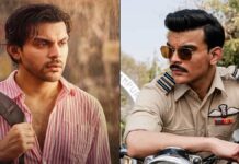 Prem Keetanu Box Office Collection Day 1: Veer Pahariya’s Film Opens 95% Lower Than His Debut Film Sky Force Prem Keetanu Box Office Collection Day 1: Veer Pahariya’s Film Gets Affected By The Drishyam 3 Storm