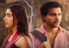 Prem Keetanu Box Office Collection Day 2: It’s A Washout With A Total Of Less Than 1 Crore! Prem Keetanu Box Office Collection Day 2: It's A Washout!
