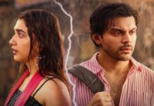 Prem Keetanu Box Office Collection Day 2: It’s A Washout With A Total Of Less Than 1 Crore! Prem Keetanu Box Office Collection Day 2: It's A Washout!