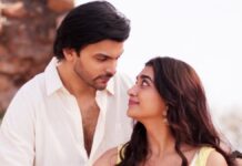 Prem Keetanu Box Office Collection Day 3: Veer Pahariya Starrer Earns 98% Less Than Sky Force In Opening Weekend Prem Keetanu Box Office Collection Day 3: Veer Pahariya's Film Struggles With Just 1.16 Crore