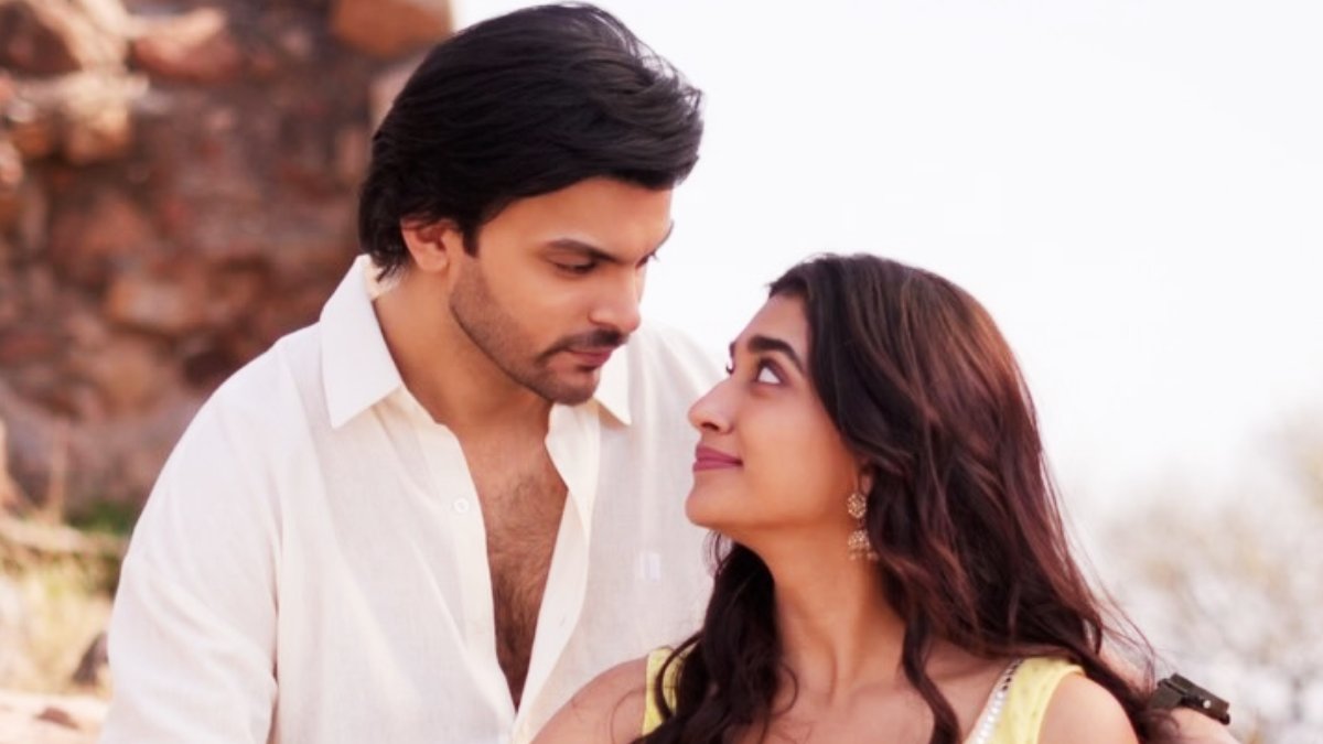 Prem Keetanu Box Office Collection Day 3: Veer Pahariya's Film Struggles With Just 1.16 Crore