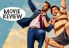 Prem Keetanu Movie Review: Veer Pahariya’s Delhi-Fied Premalu Loses Its Charm By Trying Too Hard To Be Different! Prem Keetanu Movie Review
