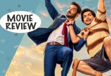 Prem Keetanu Movie Review: Veer Pahariya’s Delhi-Fied Premalu Loses Its Charm By Trying Too Hard To Be Different! Prem Keetanu Movie Review
