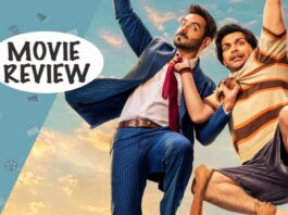 Prem Keetanu Movie Review: Veer Pahariya’s Delhi-Fied Premalu Loses Its Charm By Trying Too Hard To Be Different! Prem Keetanu Movie Review