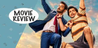 Prem Keetanu Movie Review: Veer Pahariya’s Delhi-Fied Premalu Loses Its Charm By Trying Too Hard To Be Different! Prem Keetanu Movie Review