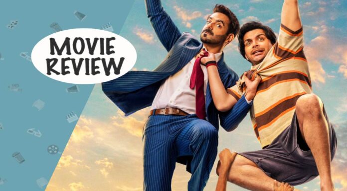 Prem Keetanu Movie Review: Veer Pahariya’s Delhi-Fied Premalu Loses Its Charm By Trying Too Hard To Be Different! Prem Keetanu Movie Review