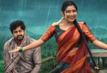 Premada Oorali Box Office Day 15: 3rd Indian Film To Cross 1000% ROI In 2026 – Decoding Budget, Collection & Profit Of The Kannada Super Hit! Premada Oorali Box Office Day 15: 3rd Indian Film To Cross 1000% ROI In 2026
