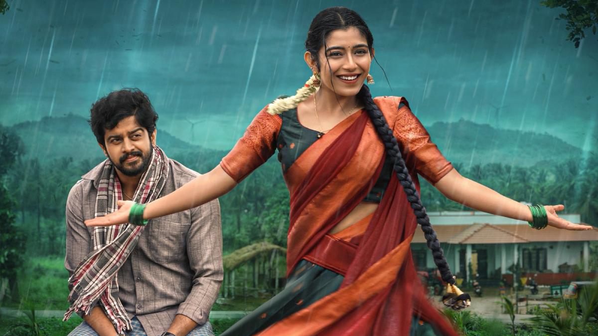 Premada Oorali Box Office Collection Day 19: Sells The Most Number Of Tickets In 2026 For Sandalwood