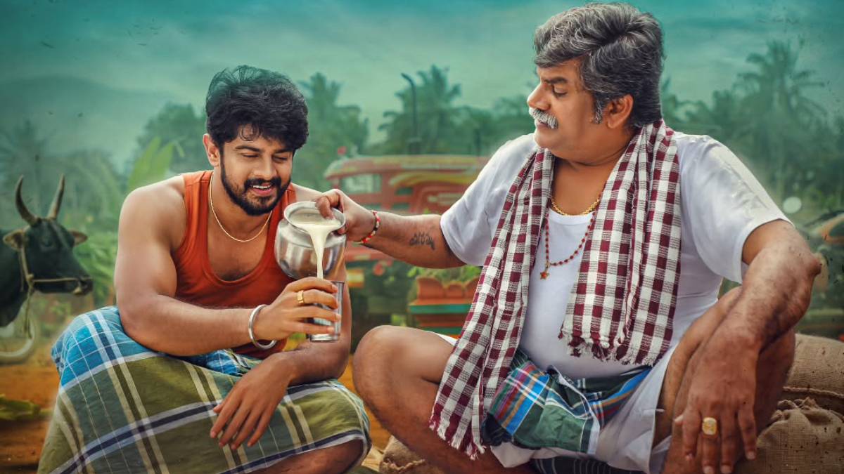 Premada Oorali Box Office Collection Day 22: Enters Top 10 Higest-Grossing Kannada Film In India