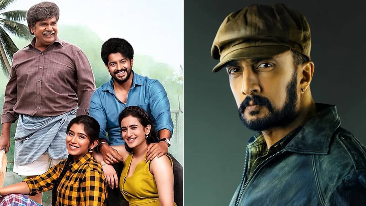Premada Oorali Box Office Collection Day 25: It's Now 8th Highest-Grossing Kannada Film In India!