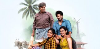 Premada Oorali Box Office Collection Day 26: Beats 777 Charlie To Become 7th Highest-Grossing Kannada Film Premada Oorali Box Office Collection Day 26: Crosses 100 Crore Worldwide, Beats 777 Charlie
