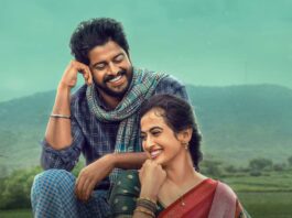 Premada Oorali Box Office Collection Day 31: Becomes 6th Kannada Film In History To Enter 100 Crore Net Club, Enjoys 3274% ROI Premada Oorali Box Office Collection Day 31: Enters 100 Crore Net Club, Only 6th Kannada Film To Do So