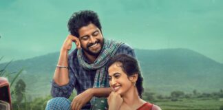 Premada Oorali Box Office Collection Day 31: Becomes 6th Kannada Film In History To Enter 100 Crore Net Club, Enjoys 3274% ROI Premada Oorali Box Office Collection Day 31: Enters 100 Crore Net Club, Only 6th Kannada Film To Do So